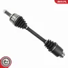 Antriebswelle Vorderachse rechts ESEN SKV 40SKV219 Bild Antriebswelle Vorderachse rechts ESEN SKV 40SKV219