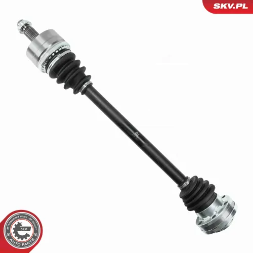 Antriebswelle ESEN SKV 40SKV228 Bild Antriebswelle ESEN SKV 40SKV228