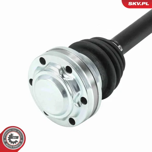 Antriebswelle ESEN SKV 40SKV228 Bild Antriebswelle ESEN SKV 40SKV228