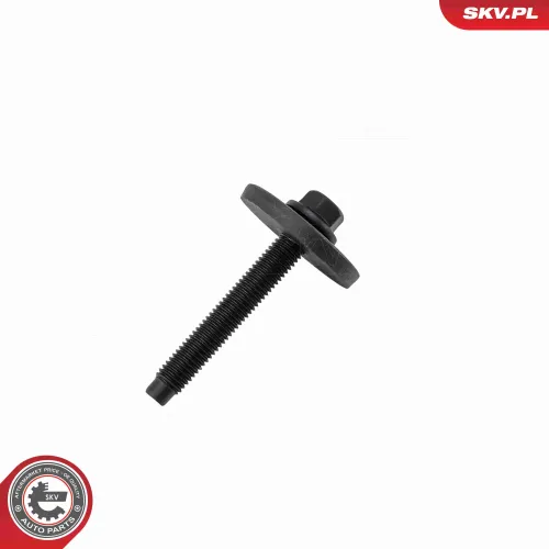 Antriebswelle Vorderachse rechts ESEN SKV 40SKV243 Bild Antriebswelle Vorderachse rechts ESEN SKV 40SKV243