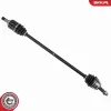 Antriebswelle Vorderachse rechts ESEN SKV 40SKV248 Bild Antriebswelle Vorderachse rechts ESEN SKV 40SKV248