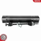 Bremssattel Vorderachse rechts ESEN SKV 44SKV832