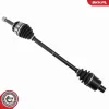 Antriebswelle Vorderachse rechts ESEN SKV 40SKV250 Bild Antriebswelle Vorderachse rechts ESEN SKV 40SKV250