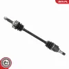 Antriebswelle Vorderachse links ESEN SKV 40SKV264 Bild Antriebswelle Vorderachse links ESEN SKV 40SKV264