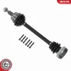 Antriebswelle Vorderachse links ESEN SKV 40SKV271 Bild Antriebswelle Vorderachse links ESEN SKV 40SKV271