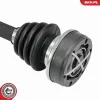 Antriebswelle Vorderachse links ESEN SKV 40SKV271 Bild Antriebswelle Vorderachse links ESEN SKV 40SKV271