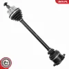 Antriebswelle Vorderachse links ESEN SKV 40SKV276 Bild Antriebswelle Vorderachse links ESEN SKV 40SKV276