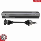 Antriebswelle ESEN SKV 40SKV278