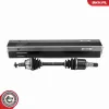 Antriebswelle Vorderachse links ESEN SKV 40SKV291