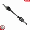 Antriebswelle Vorderachse links ESEN SKV 40SKV293 Bild Antriebswelle Vorderachse links ESEN SKV 40SKV293