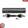 Antriebswelle ESEN SKV 40SKV295