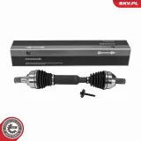 Antriebswelle ESEN SKV 40SKV295