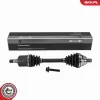 Antriebswelle Vorderachse links ESEN SKV 40SKV297 Bild Antriebswelle Vorderachse links ESEN SKV 40SKV297