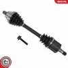 Antriebswelle Vorderachse links ESEN SKV 40SKV297 Bild Antriebswelle Vorderachse links ESEN SKV 40SKV297