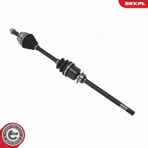 Bremssattel Vorderachse links ESEN SKV 44SKV961 Bild Bremssattel Vorderachse links ESEN SKV 44SKV961