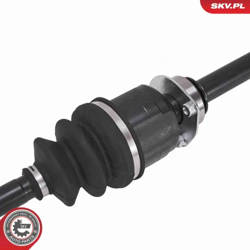 Bremssattel Vorderachse links ESEN SKV 44SKV961 Bild Bremssattel Vorderachse links ESEN SKV 44SKV961