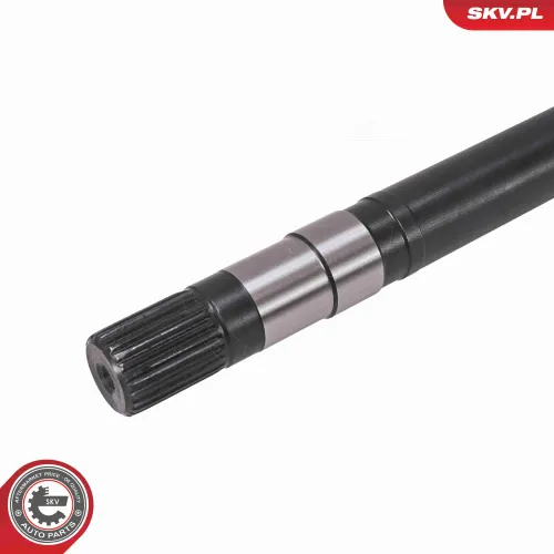 Bremssattel Vorderachse links ESEN SKV 44SKV961 Bild Bremssattel Vorderachse links ESEN SKV 44SKV961