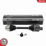 Antriebswelle ESEN SKV 40SKV301