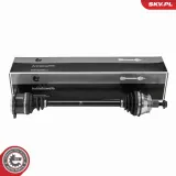 Antriebswelle Vorderachse links ESEN SKV 40SKV304