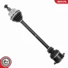 Antriebswelle Vorderachse links ESEN SKV 40SKV304 Bild Antriebswelle Vorderachse links ESEN SKV 40SKV304