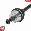Antriebswelle Vorderachse links ESEN SKV 40SKV304 Bild Antriebswelle Vorderachse links ESEN SKV 40SKV304