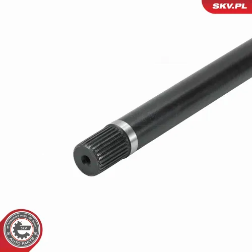 Antriebswelle Vorderachse rechts ESEN SKV 40SKV308 Bild Antriebswelle Vorderachse rechts ESEN SKV 40SKV308