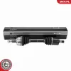 Antriebswelle Vorderachse links ESEN SKV 40SKV312 Bild Antriebswelle Vorderachse links ESEN SKV 40SKV312