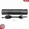 Antriebswelle Vorderachse links ESEN SKV 40SKV329 Bild Antriebswelle Vorderachse links ESEN SKV 40SKV329