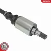 Antriebswelle Vorderachse links ESEN SKV 40SKV339 Bild Antriebswelle Vorderachse links ESEN SKV 40SKV339