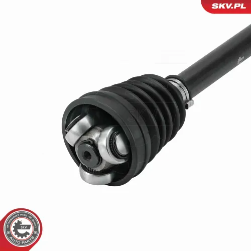 Antriebswelle ESEN SKV 40SKV358 Bild Antriebswelle ESEN SKV 40SKV358