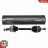 Antriebswelle Vorderachse links ESEN SKV 40SKV371 Bild Antriebswelle Vorderachse links ESEN SKV 40SKV371