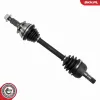 Antriebswelle Vorderachse links ESEN SKV 40SKV371 Bild Antriebswelle Vorderachse links ESEN SKV 40SKV371