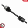 Antriebswelle Vorderachse links ESEN SKV 40SKV372 Bild Antriebswelle Vorderachse links ESEN SKV 40SKV372