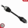 Antriebswelle Vorderachse rechts ESEN SKV 40SKV373 Bild Antriebswelle Vorderachse rechts ESEN SKV 40SKV373