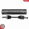 Antriebswelle Vorderachse links ESEN SKV 40SKV375