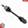 Antriebswelle Vorderachse rechts ESEN SKV 40SKV382 Bild Antriebswelle Vorderachse rechts ESEN SKV 40SKV382