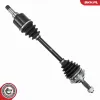 Antriebswelle Vorderachse links ESEN SKV 40SKV392 Bild Antriebswelle Vorderachse links ESEN SKV 40SKV392