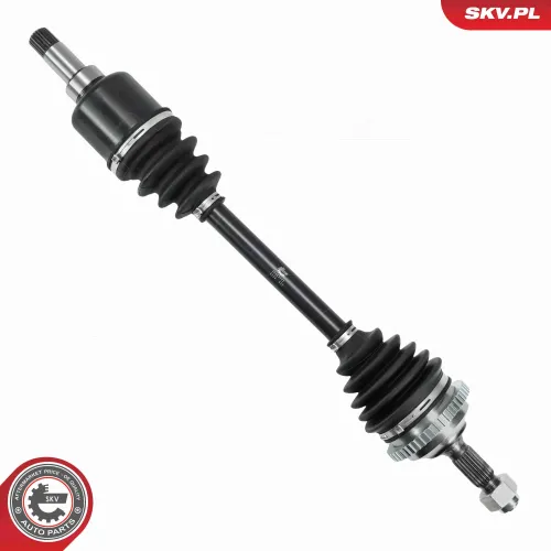 Antriebswelle Vorderachse links ESEN SKV 40SKV392 Bild Antriebswelle Vorderachse links ESEN SKV 40SKV392