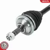 Antriebswelle Vorderachse links ESEN SKV 40SKV392 Bild Antriebswelle Vorderachse links ESEN SKV 40SKV392