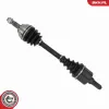 Antriebswelle Vorderachse links ESEN SKV 40SKV395 Bild Antriebswelle Vorderachse links ESEN SKV 40SKV395