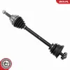 Antriebswelle Vorderachse links ESEN SKV 40SKV398 Bild Antriebswelle Vorderachse links ESEN SKV 40SKV398