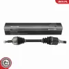 Antriebswelle Vorderachse links ESEN SKV 40SKV412 Bild Antriebswelle Vorderachse links ESEN SKV 40SKV412