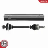 Antriebswelle ESEN SKV 40SKV416