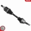 Antriebswelle Vorderachse links ESEN SKV 40SKV426 Bild Antriebswelle Vorderachse links ESEN SKV 40SKV426