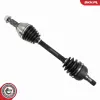 Antriebswelle Vorderachse links ESEN SKV 40SKV429 Bild Antriebswelle Vorderachse links ESEN SKV 40SKV429