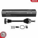 Antriebswelle ESEN SKV 40SKV430