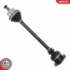 Antriebswelle Vorderachse links ESEN SKV 40SKV431 Bild Antriebswelle Vorderachse links ESEN SKV 40SKV431
