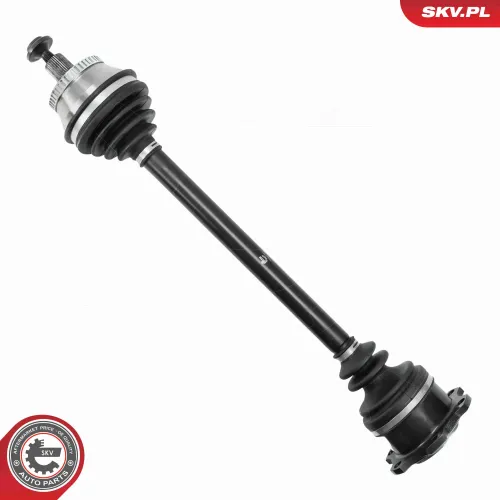 Antriebswelle Vorderachse links ESEN SKV 40SKV431 Bild Antriebswelle Vorderachse links ESEN SKV 40SKV431