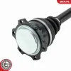 Antriebswelle Vorderachse links ESEN SKV 40SKV431 Bild Antriebswelle Vorderachse links ESEN SKV 40SKV431