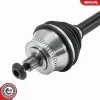 Antriebswelle Vorderachse links ESEN SKV 40SKV431 Bild Antriebswelle Vorderachse links ESEN SKV 40SKV431